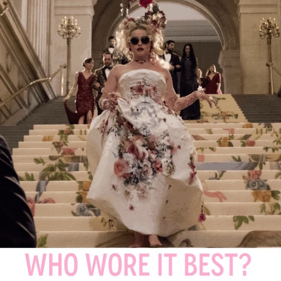 Rescheduling - Picture 5 of 11